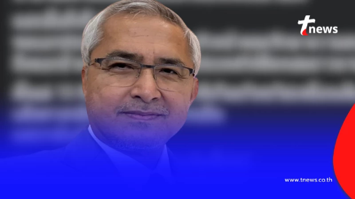 "ก่อแก้ว" ตัดสินใจโพสต์ในวันครบรอบ 19 ปี รัฐประหาร แบบตรงไปตรงมา