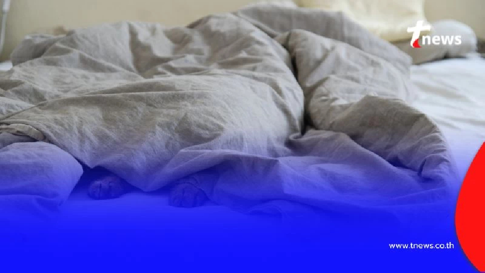 วิธีซักผ้าห่มติดกลิ่นเหงื่อ ทำอย่างไรให้ผ้าห่มหอมสดชื่นและนุ่มฟู