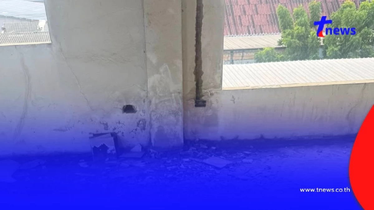 หนุ่มทำมือถือหายแล้วได้คืน เปิดดูผงะ ภาพโครงกระดูกปริศนาเพียบ