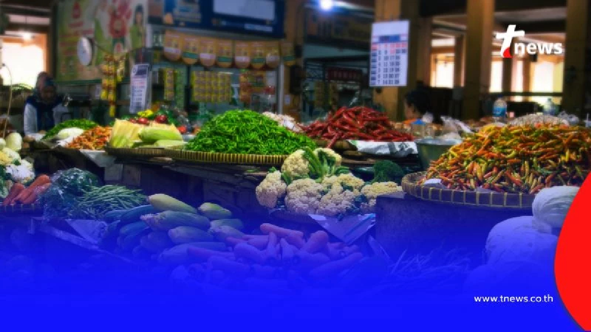 คนละครึ่ง 2568 เช็ก 4 คุณสมบัติ สามารถเข้าร่วมโครงการนี้ได้