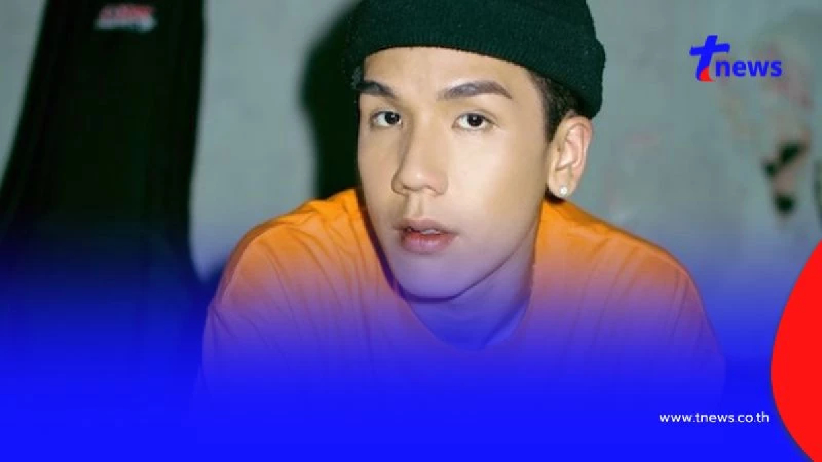 MEYOU ตรวจพบเป็นโรคเก๊าท์ ในวัย 25 ปี น้ำหนักลดไป 10 กิโลฯ