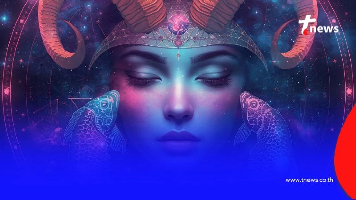 ดวงเดือนกันยายน คนทั้ง 7 วันเกิด ดวงจะเป็นอย่างไร มีคำแนะนำ