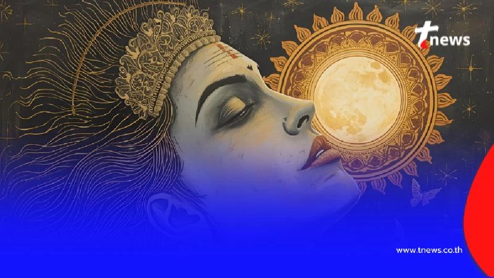 เดือนกันยายนนี้ พบคน 2 ราศี ต้องระวังเรื่องอุบัติเหตุให้ดี