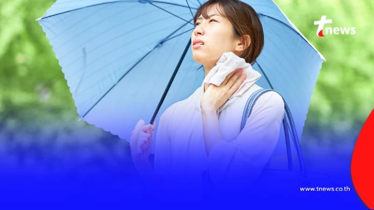 5 สิ่งที่ไม่ควรนำมาเช็ดหน้า แต่หลายคนยังเผลอใช้โดยไม่รู้ตัว