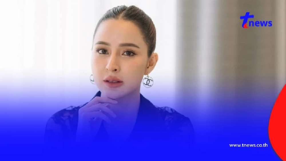 "เม พรีมายา" แฉถูกคนที่ไว้ใจที่สุด "ฮุบธุรกิจ" ที่สร้างมากับมือ