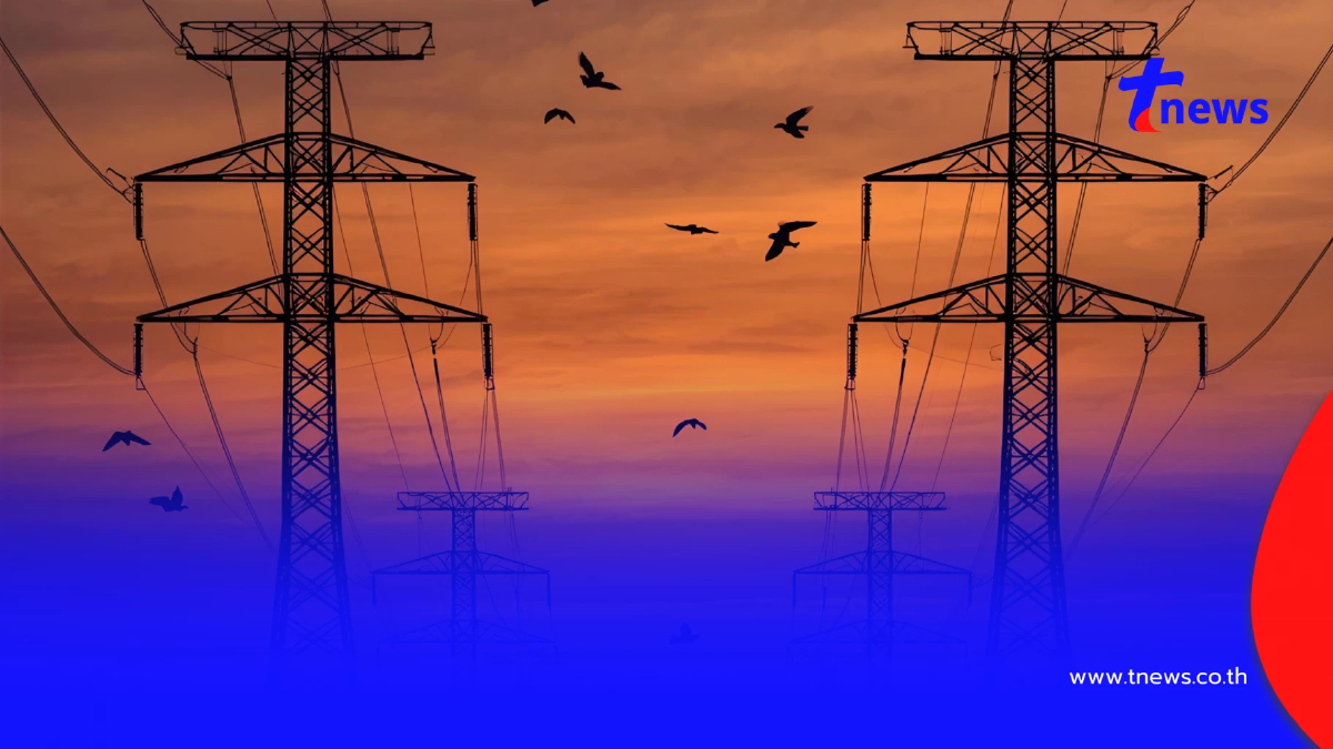 "ไฟดับ 28 ก.ย. 2568" กฟน. ประกาศดับไฟ 27 จุด กทม. นนทบุรี สมุทรปราการ