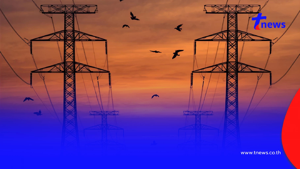 "ไฟดับ 28 ก.ย. 2568" กฟน. ประกาศดับไฟ 27 จุด กทม. นนทบุรี สมุทรปราการ