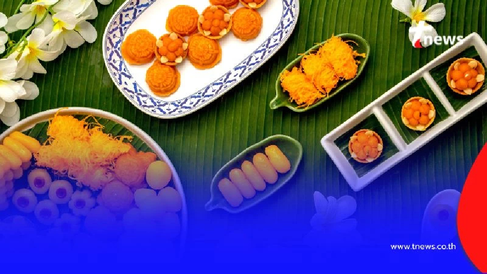 เปิดตำรา "อาหารมงคลและควรเลี่ยง" ตามความเชื่อโบราณ มีอะไรบ้าง