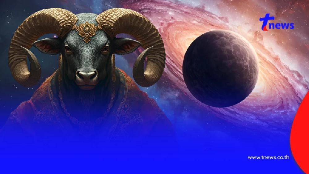 หมอดูดัง เคาะ 5 ราศี ดาวพุธย้าย 28 ก.ย. ยกระดับความรวย ปากนำลาภใหญ่