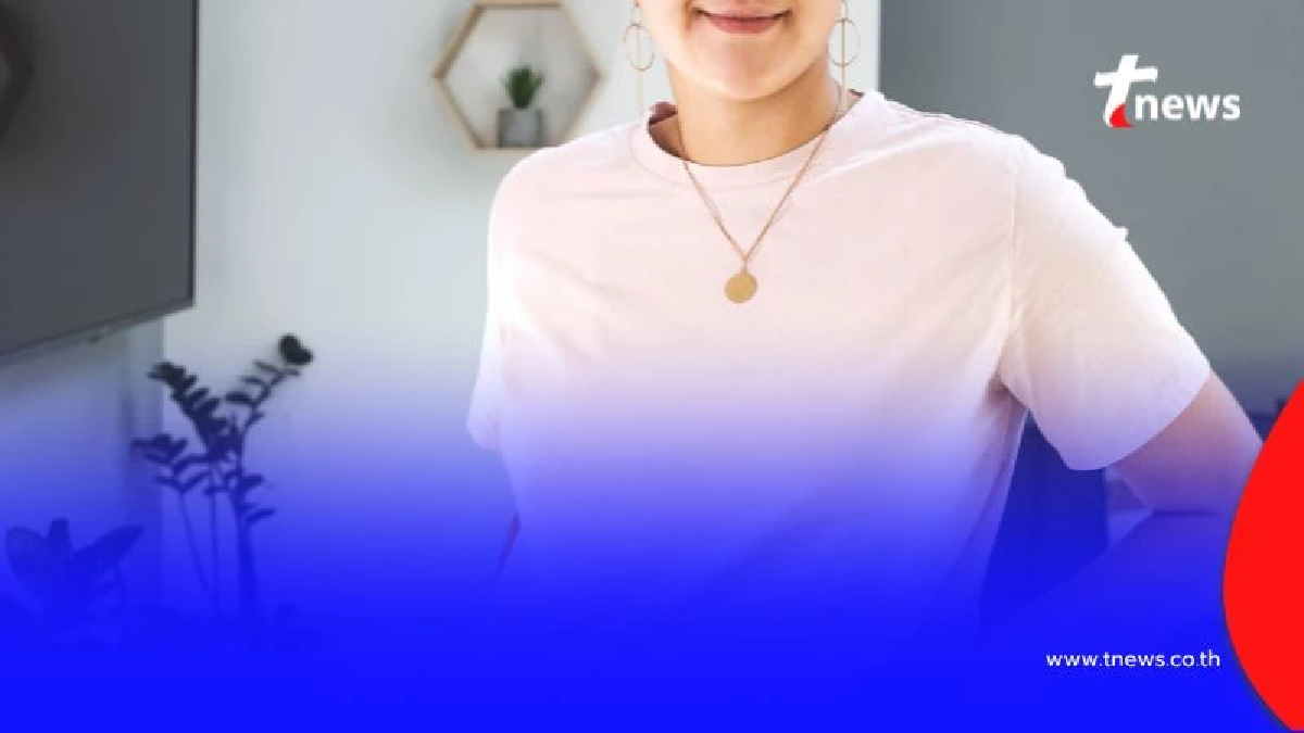 เปิดตารางสีเสื้อมงคล 2568 สีไหนใส่แล้วรุ่ง สีไหนคือสีกาลกิณีที่ต้องเลี่ยง