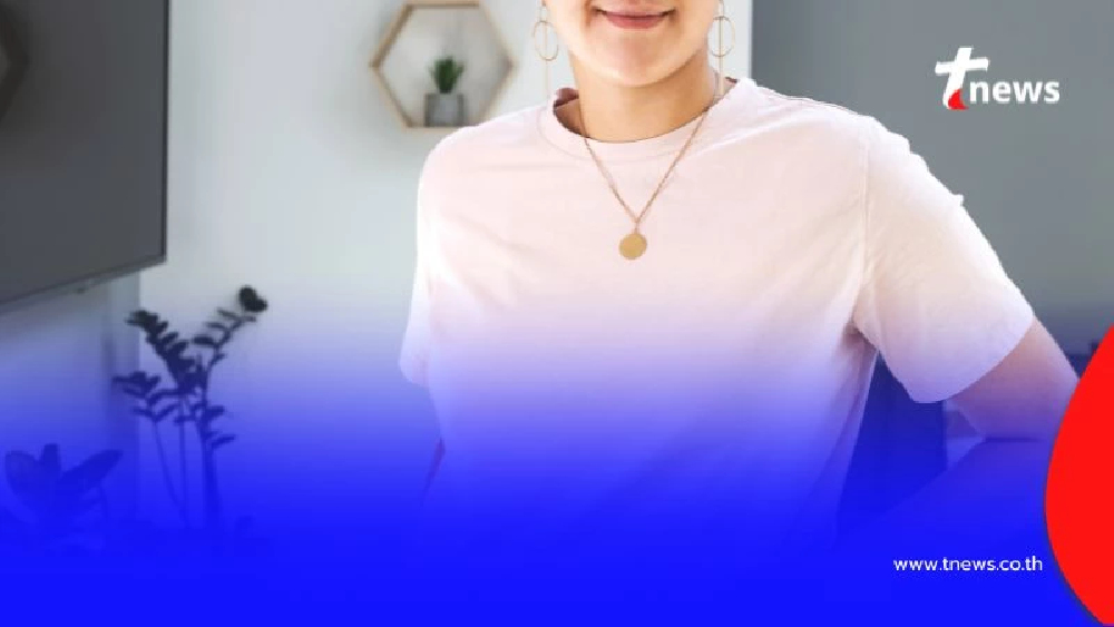 เปิดตารางสีเสื้อมงคล 2568 สีไหนใส่แล้วรุ่ง สีไหนคือสีกาลกิณีที่ต้องเลี่ยง