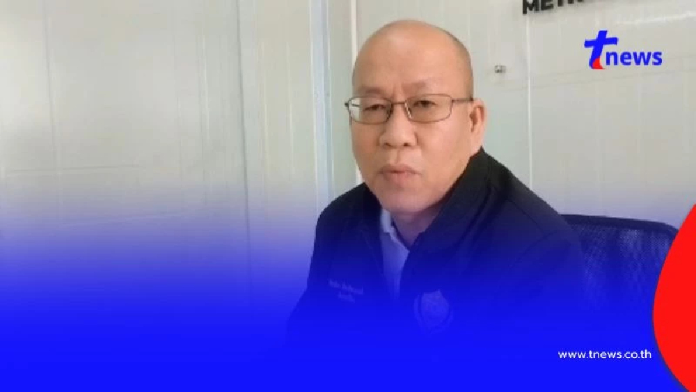 “อัจฉริยะ” ลุยแฉ ตร.ไซเบอร์ รีดเงินเว็บพนันเชียงใหม่ 22 ล้าน