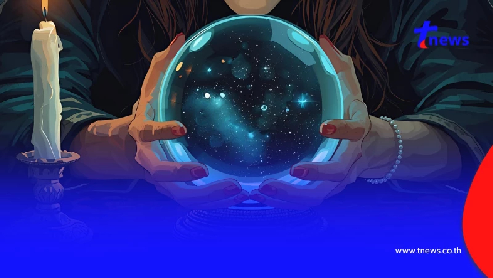 12 ราศี ดวงเด่นประจำสัปดาห์ พบราศีสุดปัง ชีวิตพ้นเคราะห์กรรม