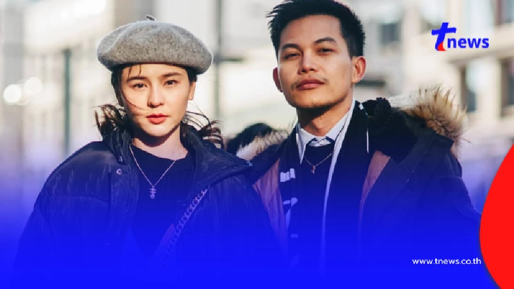 ไม่ทน "ผู้จัดการออม สุชาร์" ฟาดแรง เผยจุดเริ่มต้น ก่อนดราม่าเดือด