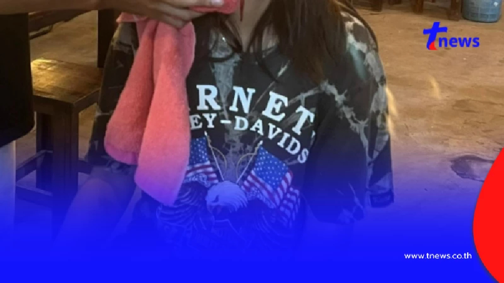 รู้แล้วสาเหตุแท้จริงสาว 16 โดนวัยรุ่นรุมจนสลบ - ฟันหัก 2 ซี่