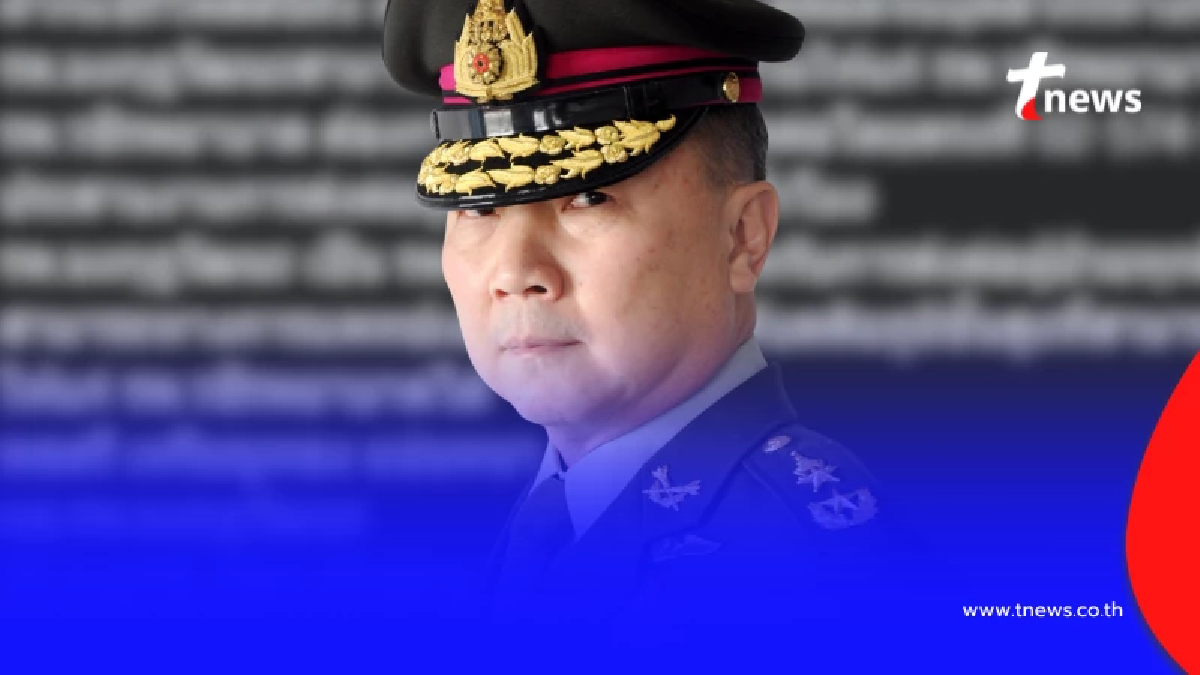 "หมอเหรียญทอง" ขอโพสต์ถึง ผอ.รพ.วชิรพยาบาล ตรง ๆ คนถล่มไลก์สนั่น