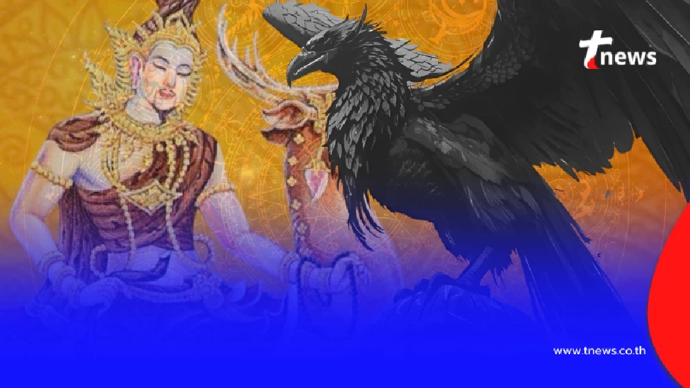 ดาวพฤหัสวิปริต 83 วัน โหรดังลั่นเตือน "ดวง12ลัคนา" แบบตรง ๆ แล้ว