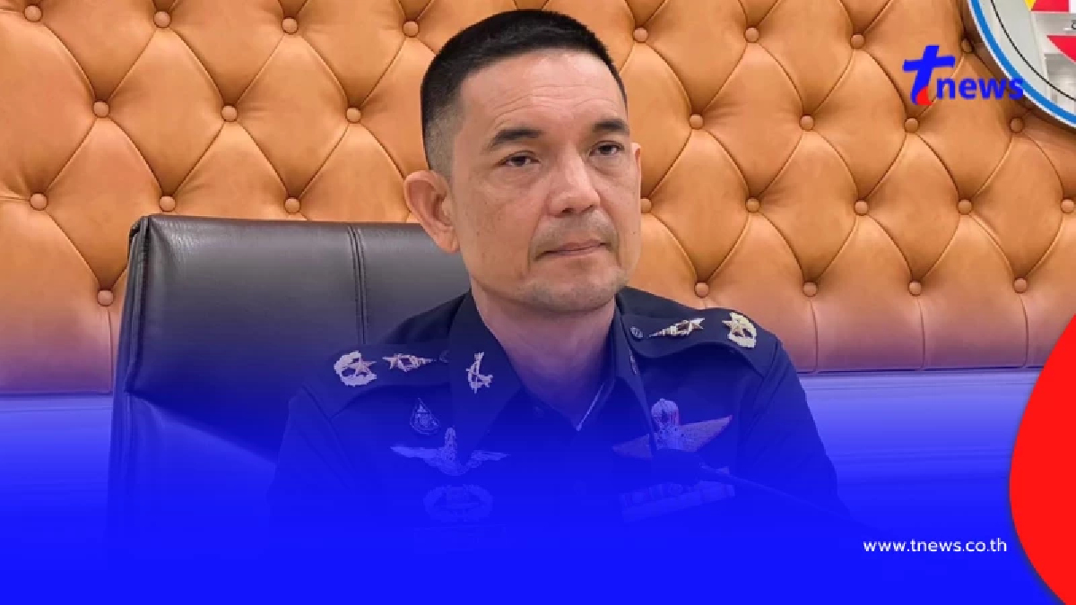 เปิดไทม์ไลน์ "กัมพูชา" ยิงอาวุธหลายขนาด ใส่พื้นที่ช่องอานม้า