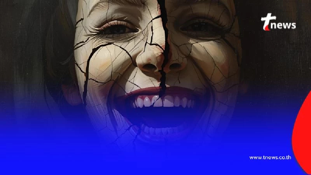 รู้ตัวไหม 5 สิ่งที่คนทำเพื่อ "สร้างความสุขปลอมๆ" แต่ทำร้ายชีวิตจริง