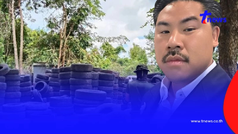 ถึงว่า เขมร อยากให้ กัน จอมพลัง เสียชีวิต ล่าสุดจัดหาของไปสั่งสอน