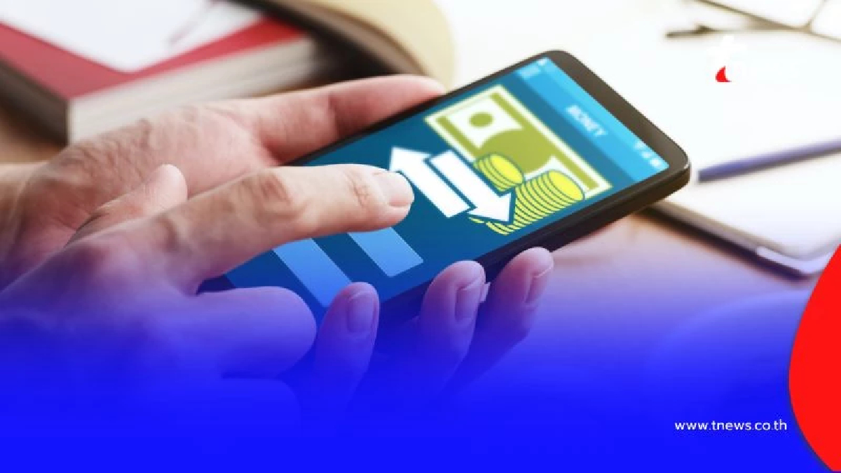 บัญชีถูกอายัด รวมวิธีปลดล็อกบัญชีธนาคารด้วยตัวเองแบบละเอียด