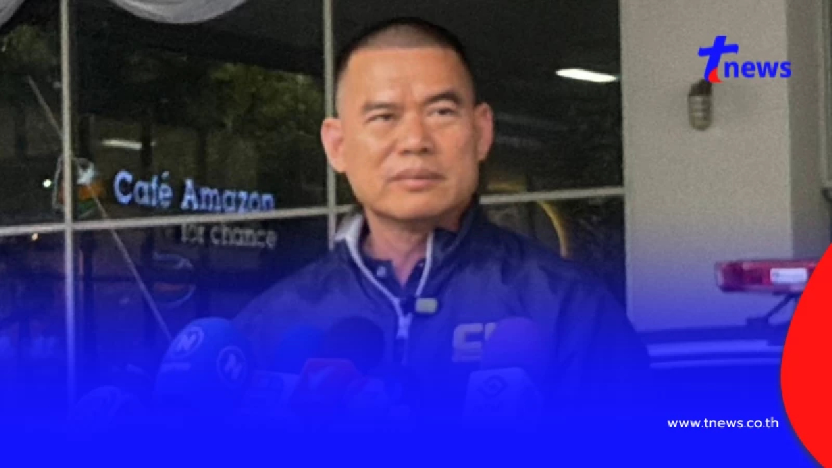 เดือด 2 ตลกดัง เอี่ยวเงินอดีตพระอลงกต 1 นักธุรกิจ ได้เป็นร้อยล้าน