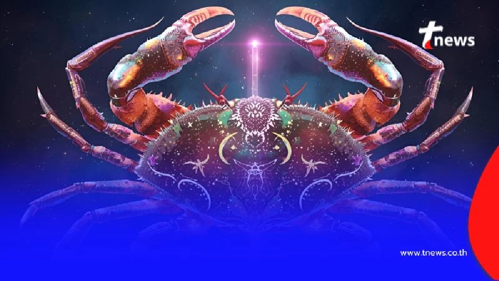 4 ราศี ดวงช่วงนี้ต้องระวัง เรื่องการงาน ความผิดพลาด มีปากเสียง