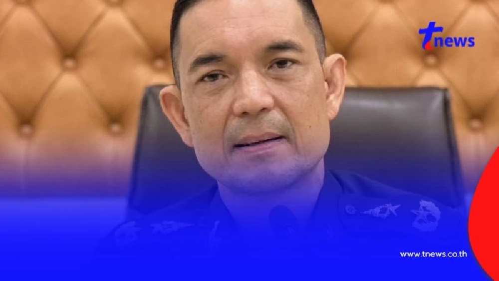 โฆษกทบ. เผยกัมพูชา ก่อกวนทั้งคืน ทหารไทยพร้อมใช้สิทธิ์ป้องกันตนเอง