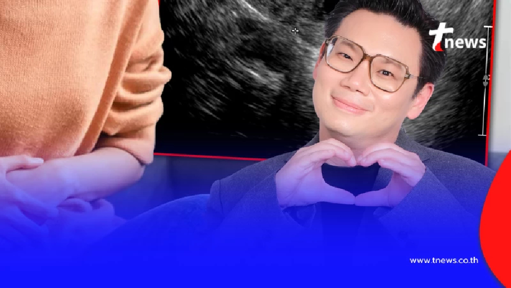 เปิดอาการเบื้องต้น "ช็อกโกแลตซีสต์" ใครมีดังนี้ ไปหาหมอด่วน