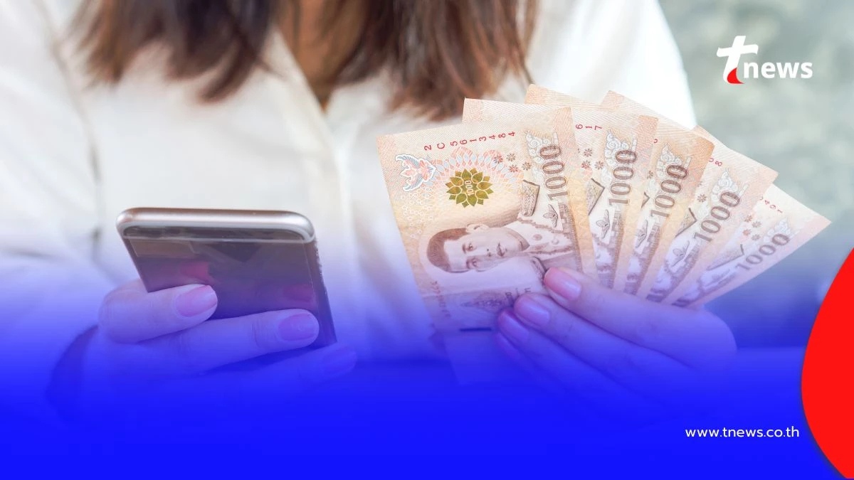 เปลี่ยนงานอดิเรกเป็นเงิน 5 ช่องทางสร้างรายได้เสริมแบบไม่กระทบงานประจำ