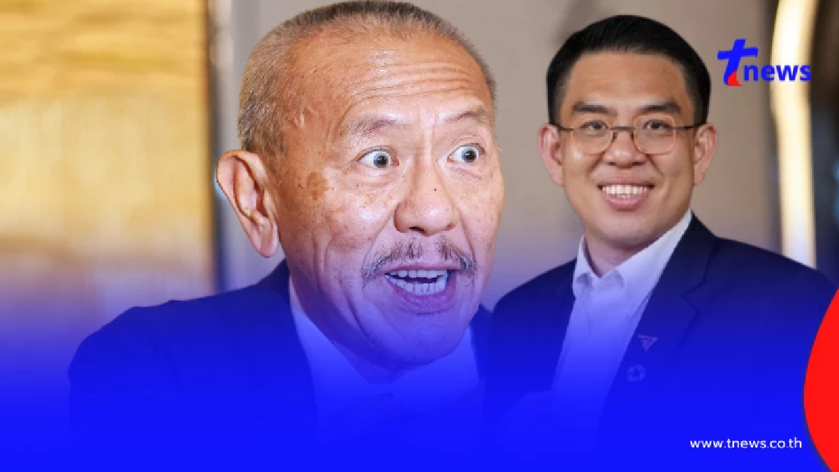 "วิโรจน์"แจงแล้ว รับฟังคำเตือน "ชูวิทย์" ถึง "ด้อมส้ม"