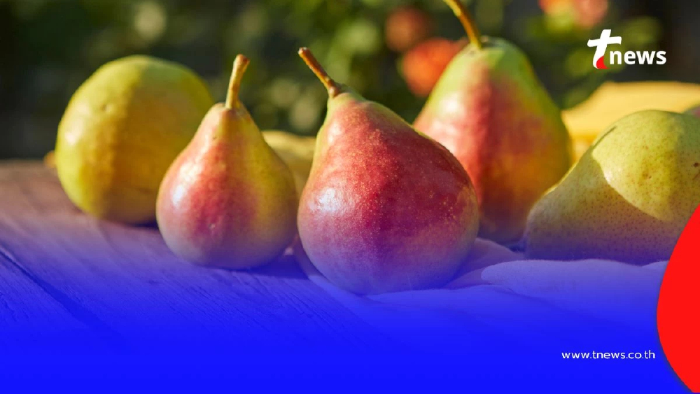 6 ผลไม้ที่ไม่ควรกินตอนเช้าขณะท้องว่าง เสี่ยงทำลายกระเพาะอาหาร