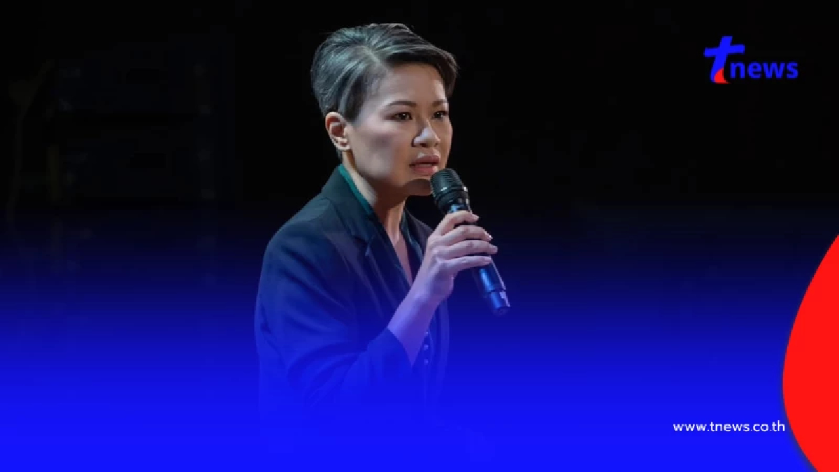 "ผู้ประกาศดัง" ชักหมดสติ ครอบครัวเผยเจตนารมณ์ หากไร้ปาฏิหาริย์