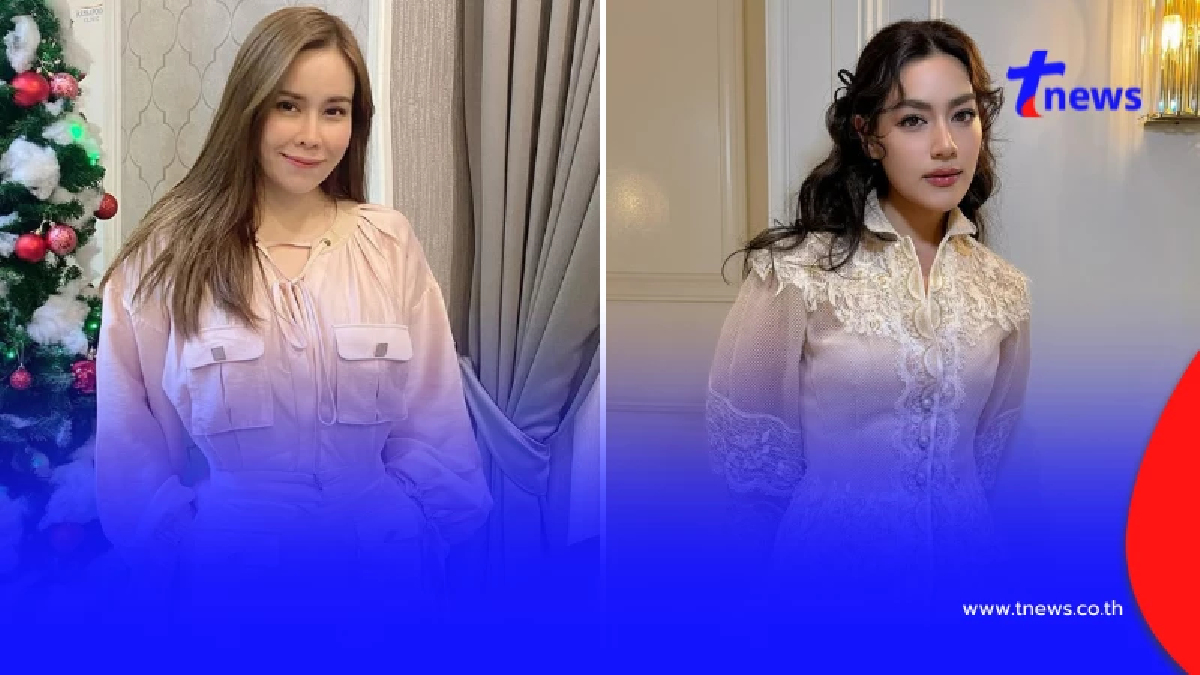 ศสา ยันไม่มีเจตนาพาดพิง คิมเบอร์ลี่ ลั่น จากนี้จะไม่กล่าวถึงอีก