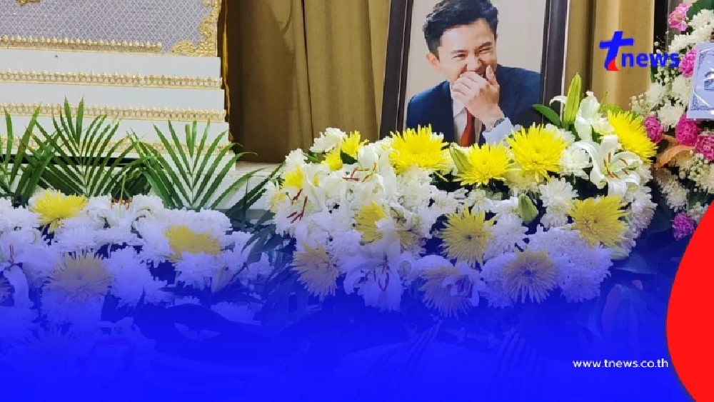 เปิดชีวิต "หมอพี"ผู้ไม่เคยยอมแพ้ สู้มะเร็งร้าย ก่อนจากไปในวัย35