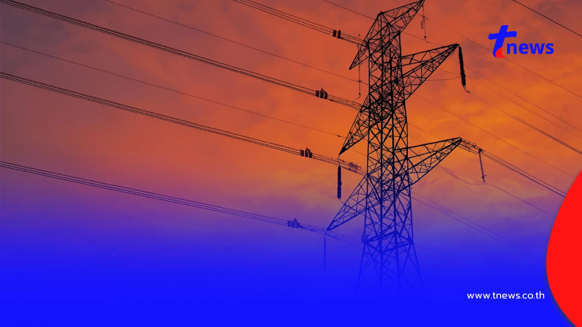 "ไฟดับ 16 ก.ย. 2568" กฟน. ประกาศดับไฟพรุ่งนี้ 7 จุด กทม. สมุทรปราการ