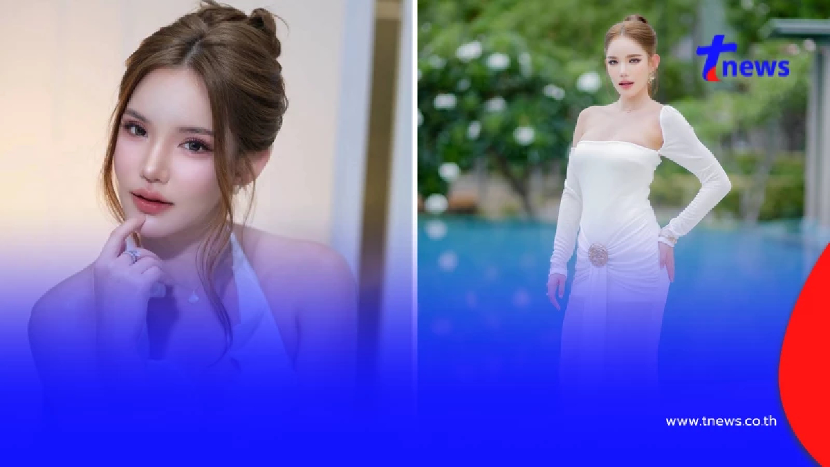 "เบบี๋ สุพรรณี" โพสต์ล่าสุด ลุยแจ้งความ หากินบนความทุกข์คนอื่น