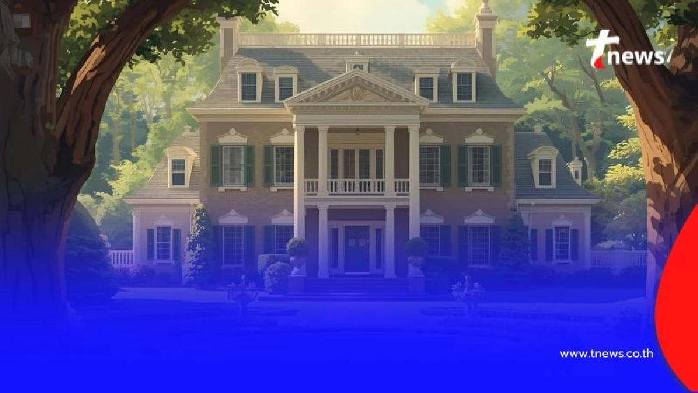 เปลี่ยนบ้านให้เป็นที่พักใจ จัดพื้นที่อย่างไรให้สงบ ปลอดภัย และมีความสุข