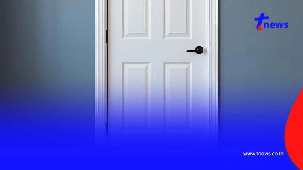 สาวขอความช่วยเหลือ น้องไม่ออกจากห้องเกือบ 4 ปี ถาม chatGPT ยิ่งตกใจ