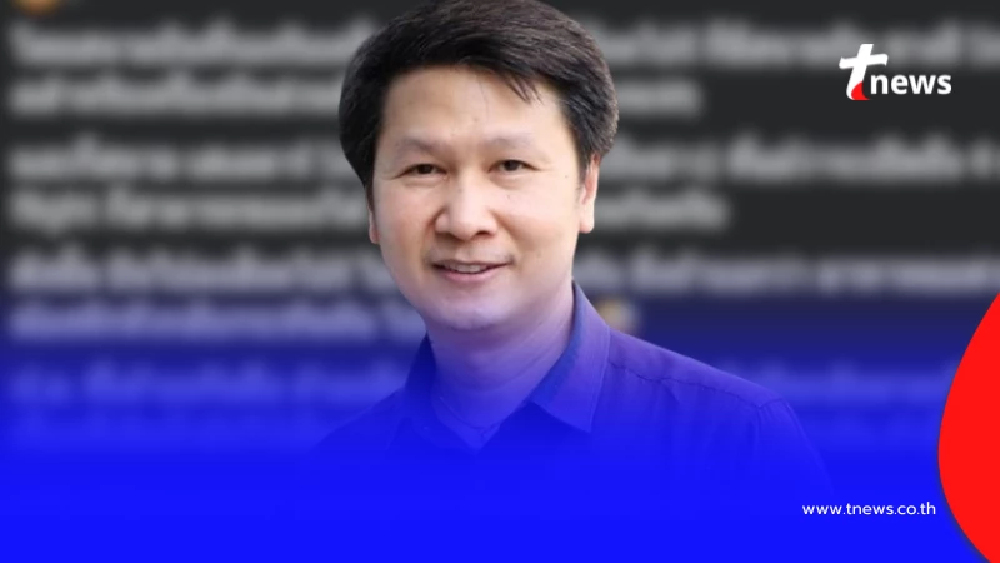 "อ.เจษฎ์" เปิดข้อมูล "สนามบินสิงคโปร์" อ่านจบถึงบางอ้อทันที