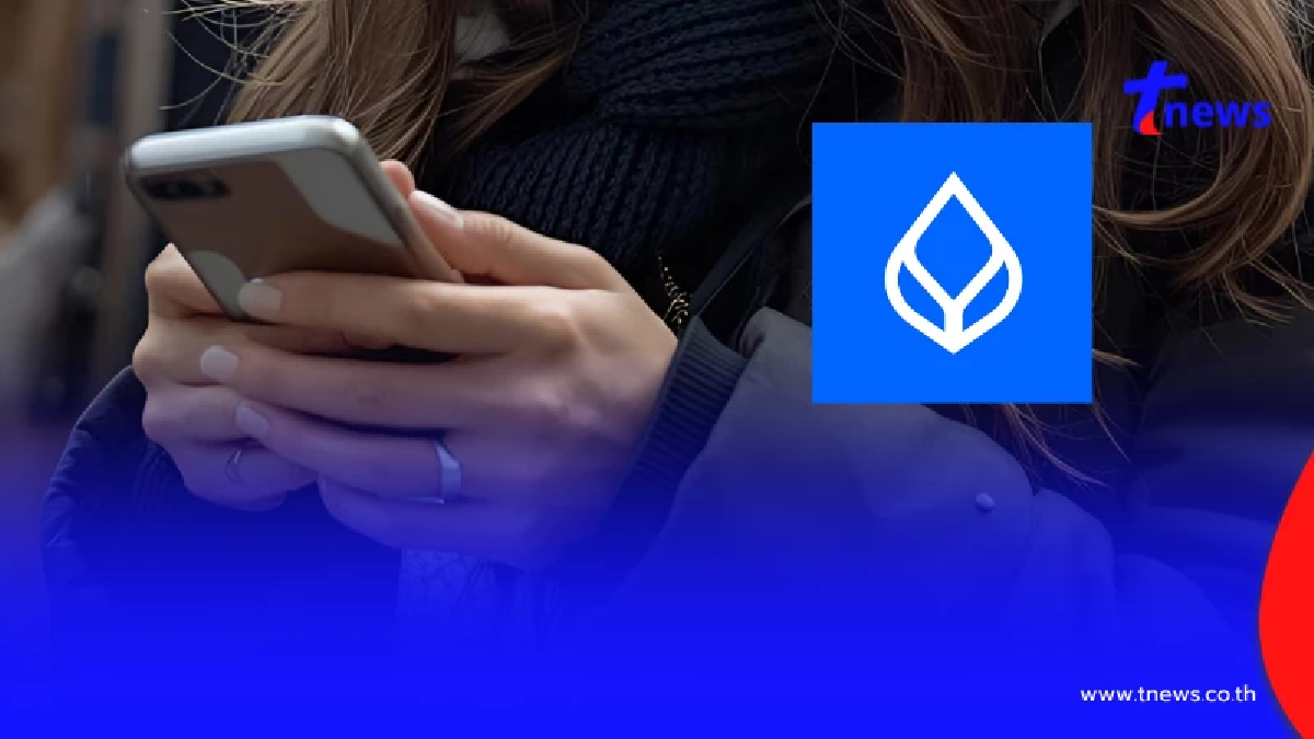 "ธนาคารกรุงเทพ"แถลงล่าสุด ข้อมูลเพิ่มเติม สาเหตุเงินในบัญชีหาย