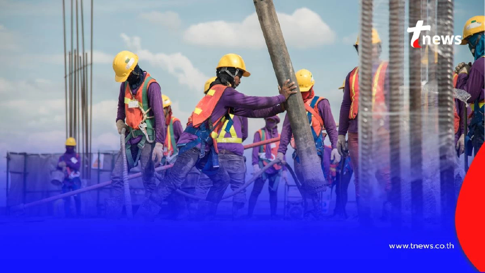 หยุดมองข้าม ประกันสังคมชวนรู้ 7 สิทธิประโยชน์พื้นฐานที่คุณต้องได้รับ