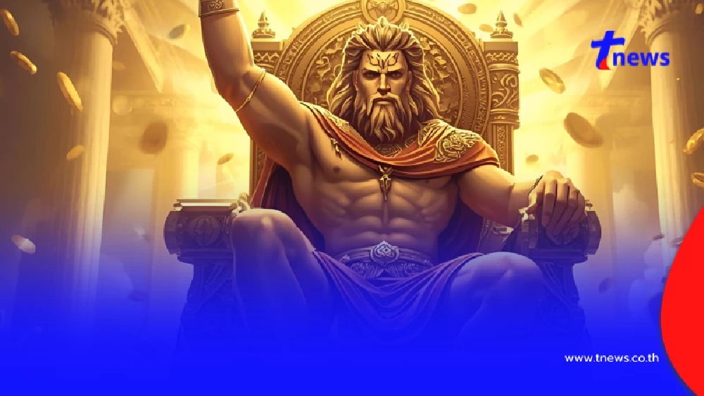 เคาะ 6 ราศี ชะตาเปลี่ยน จากเคยตกต่ำ กลับมาพลิกฟื้น เงินไหลเข้า