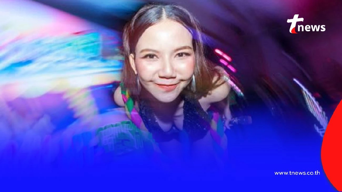 "จ๊ะ นงผณี" ร่วมสร้างกำแพง-บังเกอร์ป้องกันชายแดนไทย-กัมพูชา