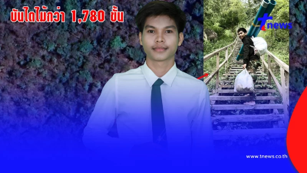 เปิดพิกัดฐานทหารเขมร อดีตนักศึกษาทุนไทย โผล่แบกเสบียงให้