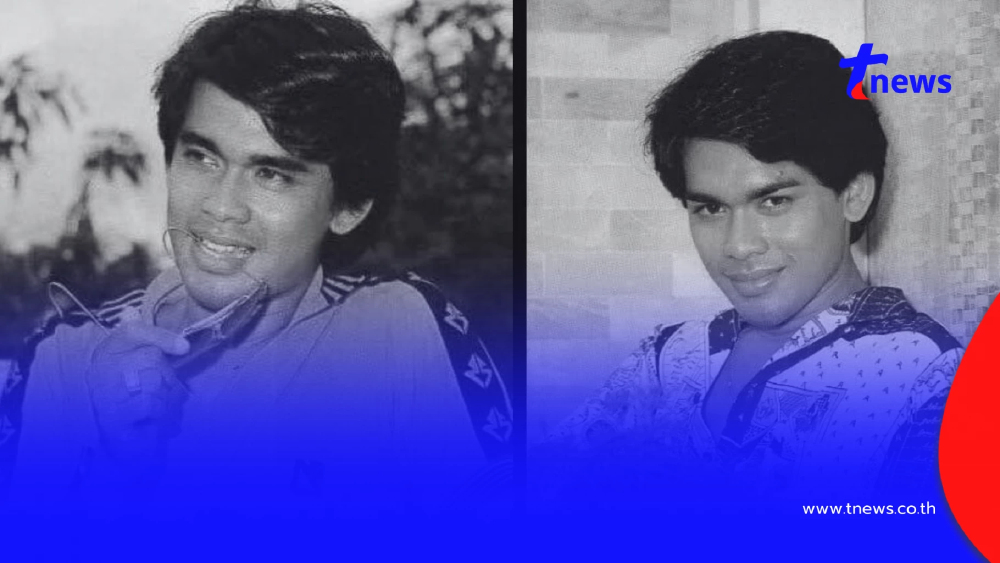 เศร้า ปิดตำนานพระเอกจักร ๆ วงศ์ ๆ "ยมนา ชาตรี" เสียชีวิตแล้ว