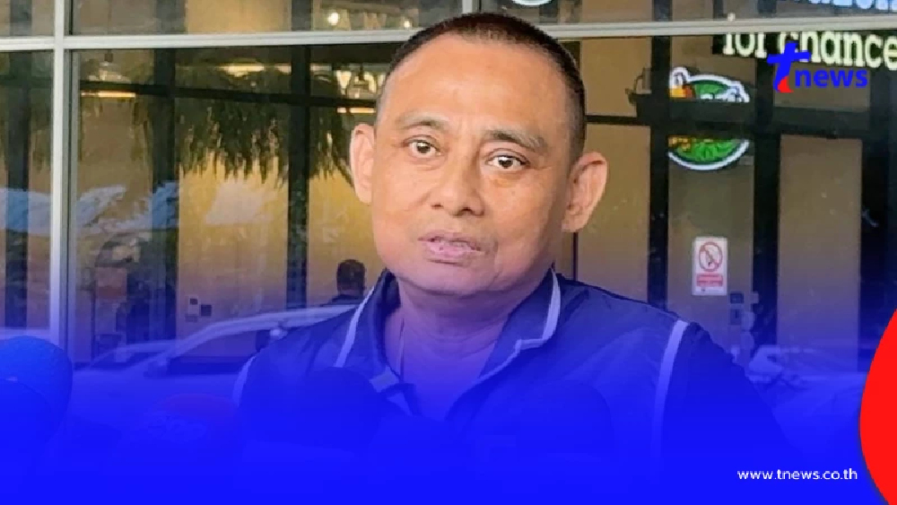 คดีเงิน12.2 ล้าน วัดนาป่าพง ถึง ป.ป.ช. พิรุธบัญชีมูลนิธิในเยอรมนี