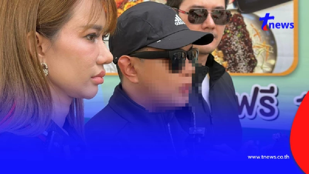 หมอ รพ.รัฐ เดือดร้อนหนักโดนอายัด 9 บัญชี ยันเงินเดือน ไม่มีเงินใช้