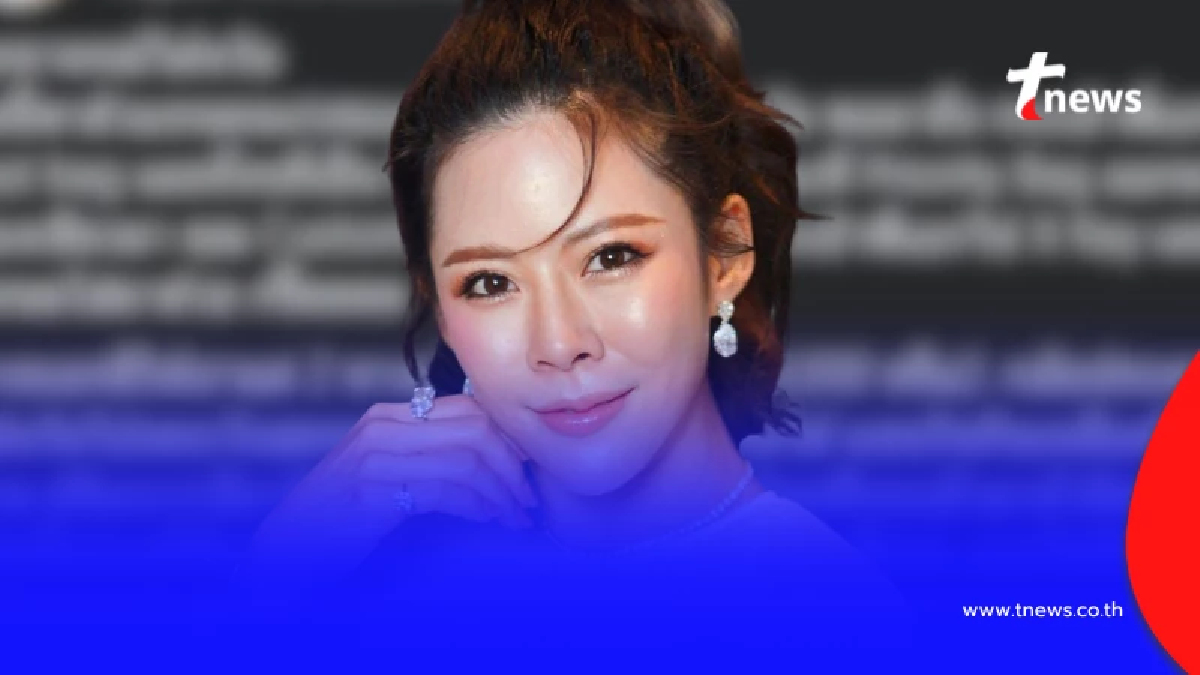 "หมอคนดัง" เตือนอุทาหรณ์ชั้นดี พก "หมู" ไปไต้หวัน หวิดโดนปรับ 2 แสน