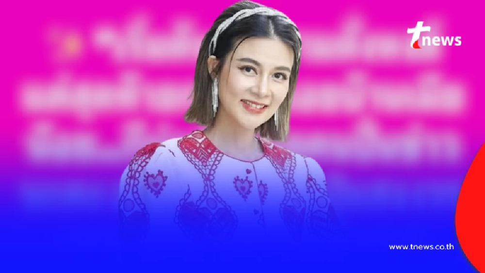 "ปู มัณฑนา" โพสต์รัว ๆ ล่าสุด ใครหนอ ลงเอยบ้านเมียน้อย กรรมตามสนอง